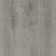 Vinylgolv BerryAlloc Live Serene Smoke