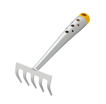 Kratta WOLF-Garten LJ-Z