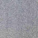 Textilgolv Kjellbergs Carisma