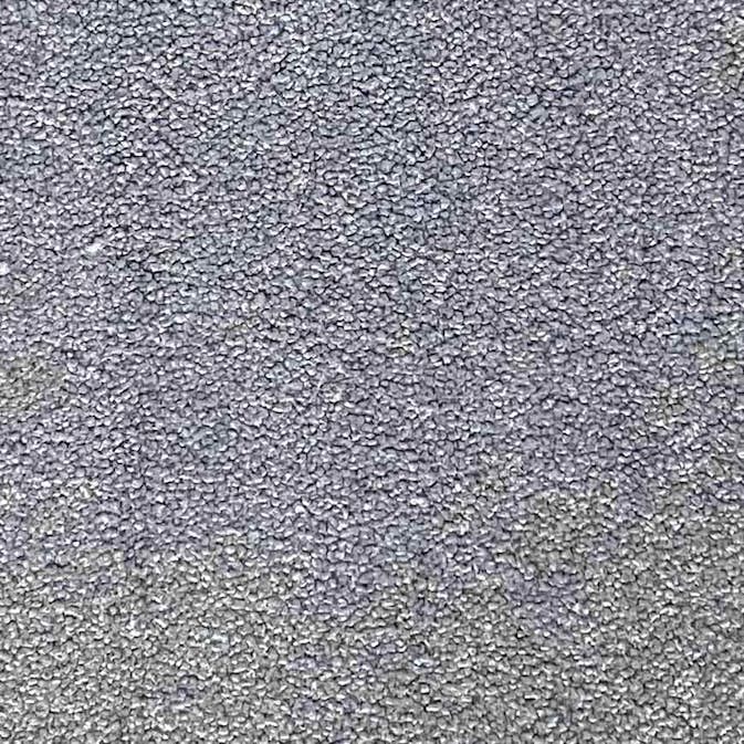 Textilgolv Kjellbergs Carisma