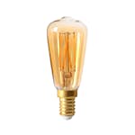 Ljuskälla PR Home Filament Edison LED E14
