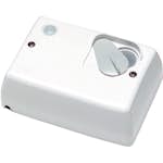 Ljusrelä Elko FC10A