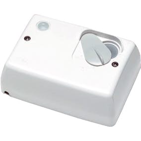 Ljusrelä Elko FC16A