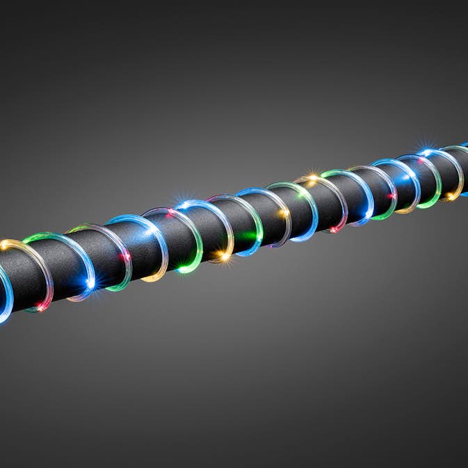 Ljusslang Gnosjö Konstsmide 260 st LED