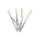 Ljusslinga Gnosjö Konstsmide 10 LED