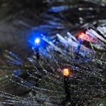 Ljusslinga Konstsmide 120 st LED