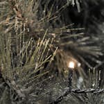 Ljusslinga Konstsmide 40 st Mikro LED