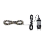 Ljusslinga Marksljd Fenix 120 Mini LED