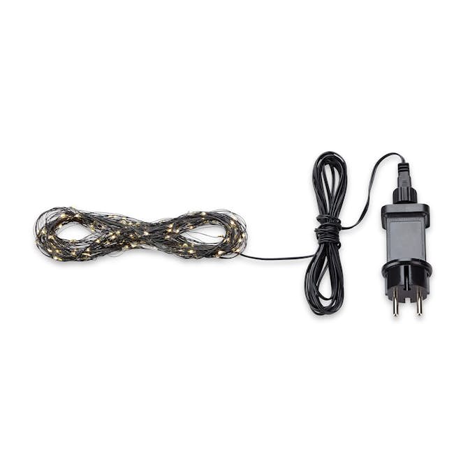 Ljusslinga Marksljd Fenix 120 Mini LED