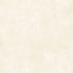 Tapet Galerie Wallcoverings Kitchen Elements LL29537