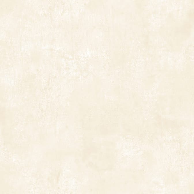 Tapet Galerie Wallcoverings Kitchen Elements LL29537