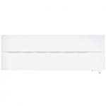 Luftvärmepump Mitsubishi Electric Hero 2.0 LN25