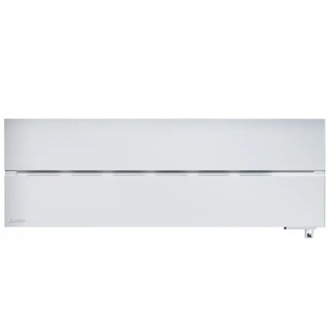 Luftvärmepump Mitsubishi Electric Hero 2.0 LN25