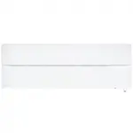 Luftvärmepump Mitsubishi Electric Hero 2.0 LN35