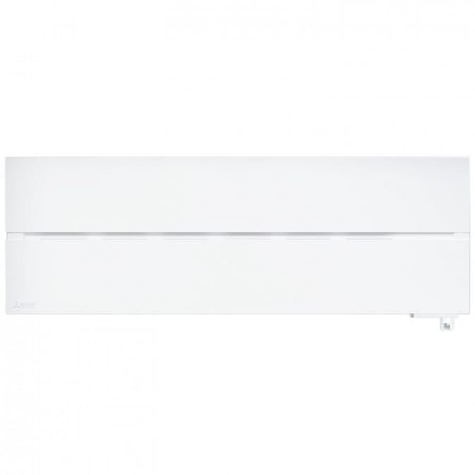 Luftvärmepump Mitsubishi Electric Hero 2.0 LN35