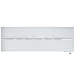 Luftvärmepump Mitsubishi Electric Hero 2.0 LN50