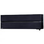 Luftvärmepump Mitsubishi Electric Hero 2.0 LN50