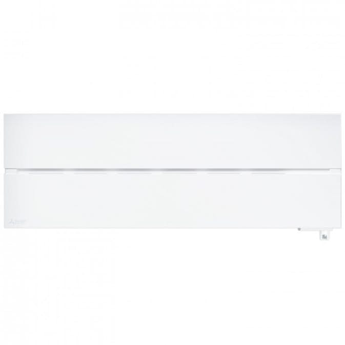 Luftvärmepump Mitsubishi Electric Hero 2.0 LN50