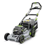 Gräsklippare EGO LM1700E-SP Solo