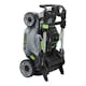 Gräsklippare EGO LM1700E-SP
