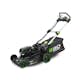 Gräsklippare EGO LM2020E-SP 50cm Solo