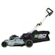 Gräsklippare EGO LM2130E-SP Solo