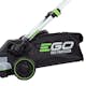 Gräsklippare EGO LM2130E-SP Solo