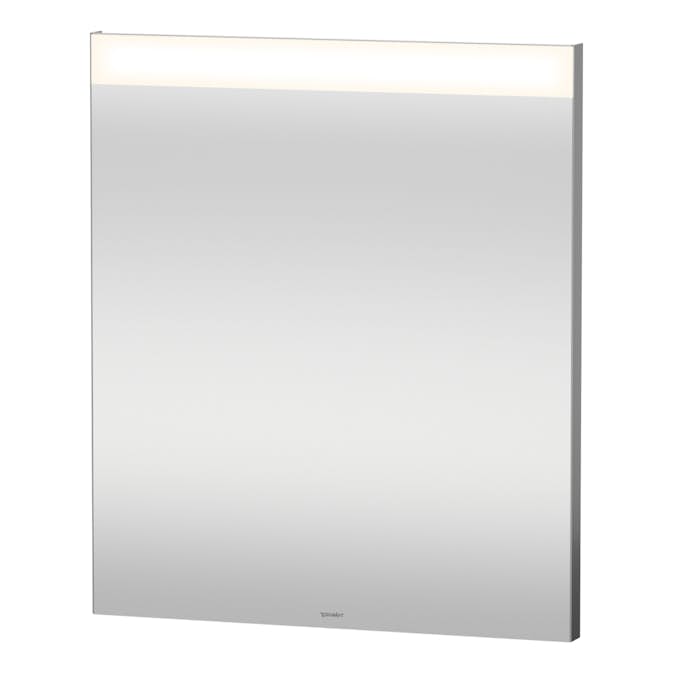 Spegel Duravit LM