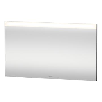 Spegel Duravit LM