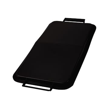 Lock Flexigarden till Tunna