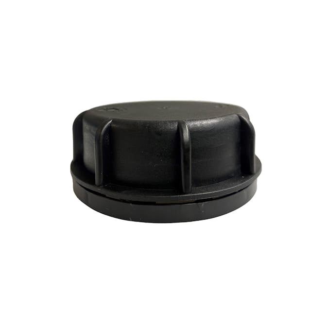 Lock Keba För 10-liters och 25-liters dunk