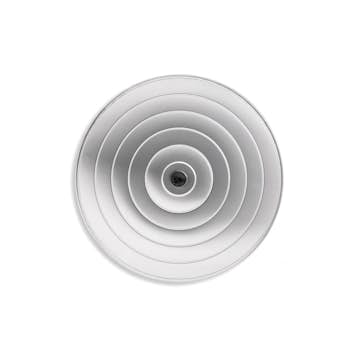 Lock Paellapanna 50 cm