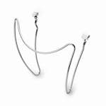 Lockhållare Weber Original