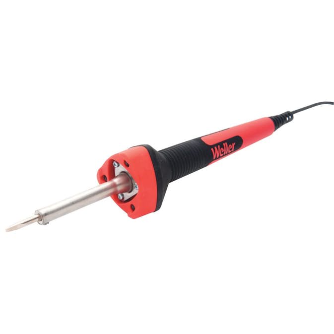 Lödkolv Weller Sp15-15wneu