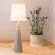 Bordslampa By Rydéns Lofty Slim