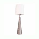 Bordslampa By Rydéns Lofty Slim