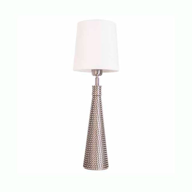 Bordslampa By Rydéns Lofty Slim
