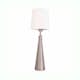 Bordslampa By Rydéns Lofty Slim