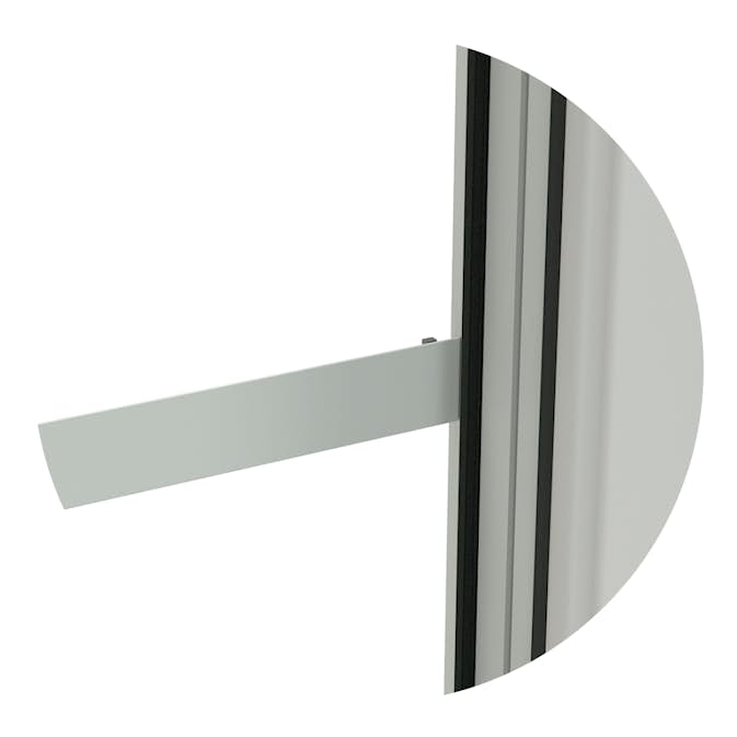 Lösa Spröjs NorDan NTech 28 mm