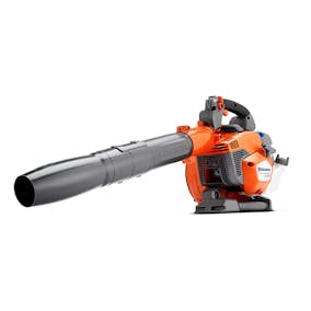 Lövblås Husqvarna 525BX