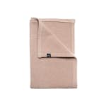 Badrumsmatta Himla Love Powder