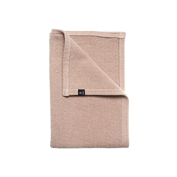 Badrumsmatta Himla Love Powder