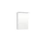 Spegelskåp Temal Highlight med LED-Belysning