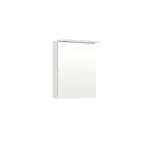 Spegelskåp Temal Highlight med LED-Belysning