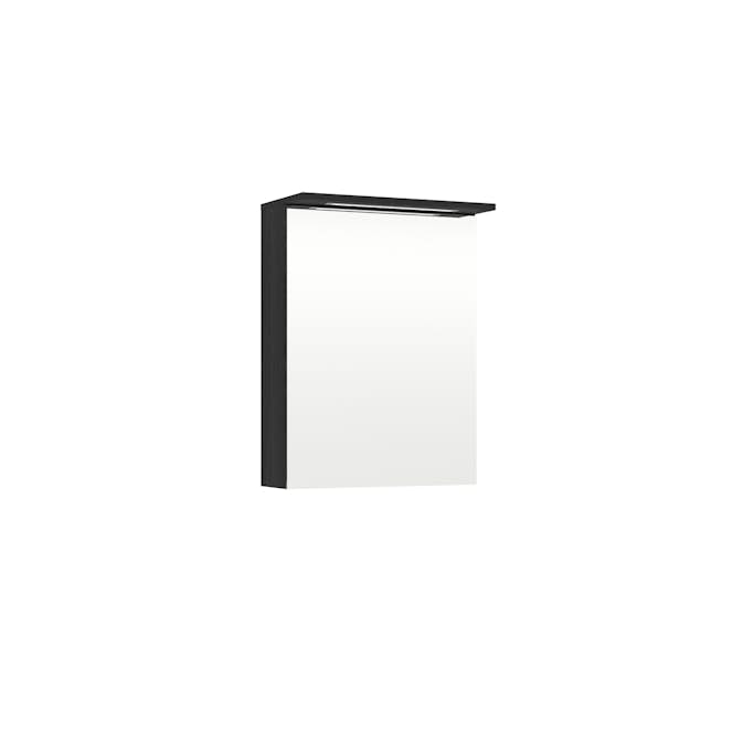 Spegelskåp Temal Highlight med LED-Belysning
