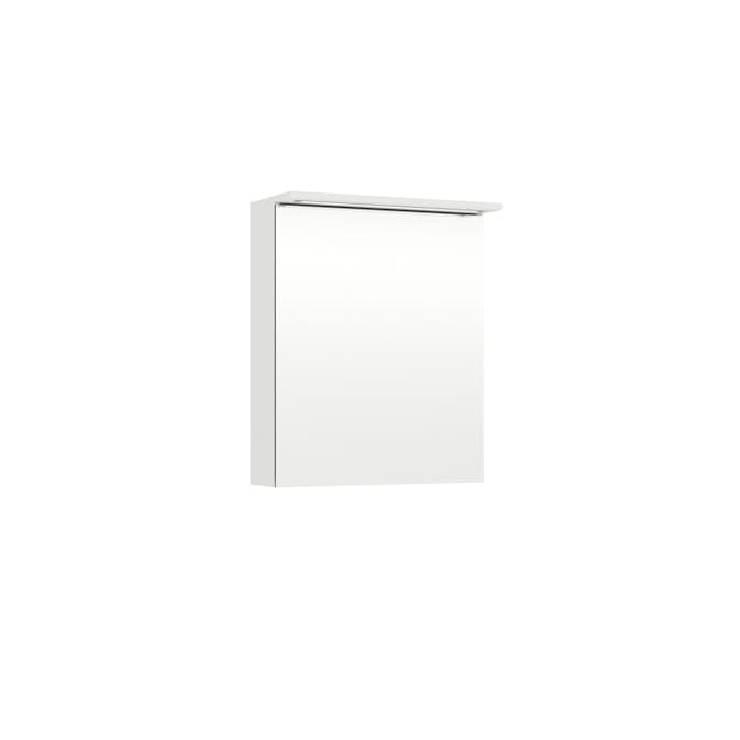 Spegelskåp Temal Highlight med LED-Belysning