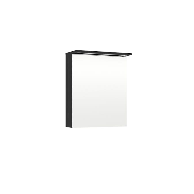 Spegelskåp Temal Highlight med LED-Belysning