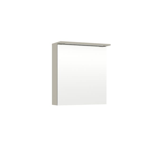 Spegelskåp Temal Highlight med LED-Belysning