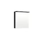 Spegelskåp Temal Highlight med LED-Belysning