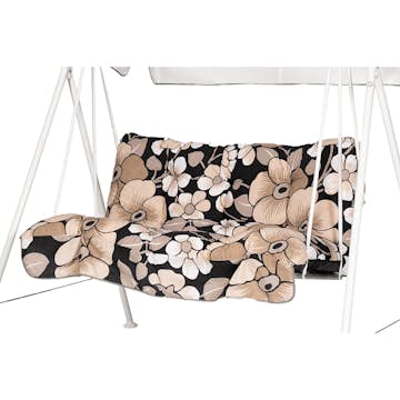 Hammockdyna Varax Duo/Duetto Utomhus